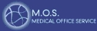 M.O.S. - Medical Office Service